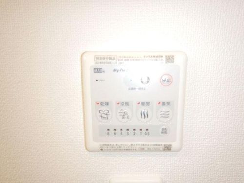 F maison LORE Ⅰ番館(エフメゾンロアⅠ番館)のその他画像