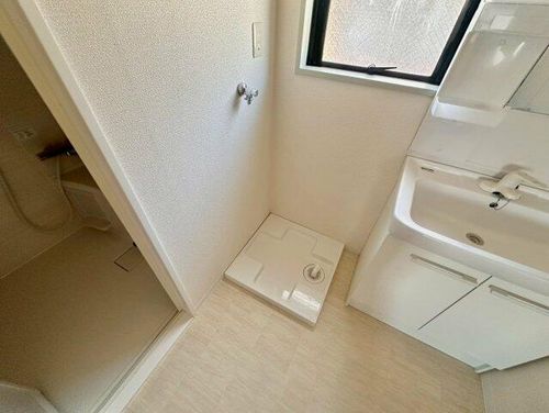 ラインプラザ本郷のその他画像