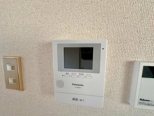 ラインプラザ本郷のその他画像
