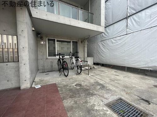 カサデルフィオーレのその他画像