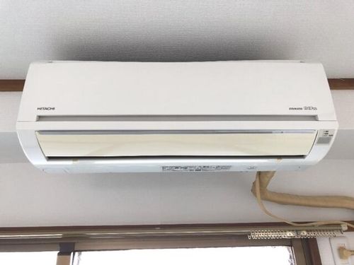 山口ビルのその他画像