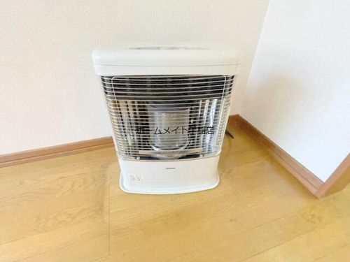 北海道札幌市手稲区西宮の沢一条4丁目(アパート)の賃貸物件のその他画像