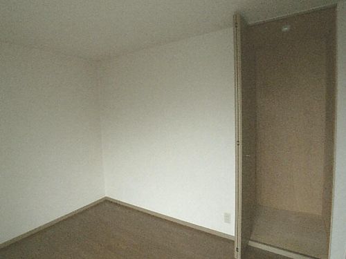 デリアス203のその他画像