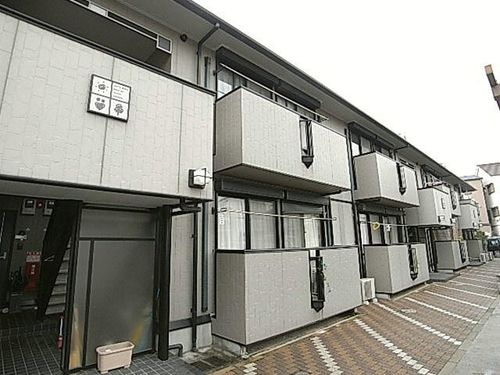 デリアス203のその他画像