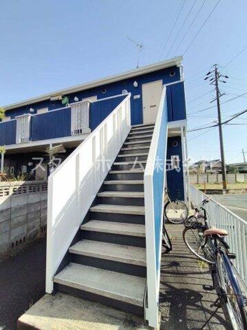 エステイトTN202のその他画像