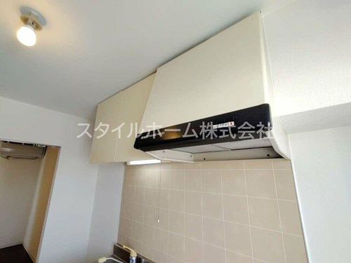 エステイトTN202のその他画像