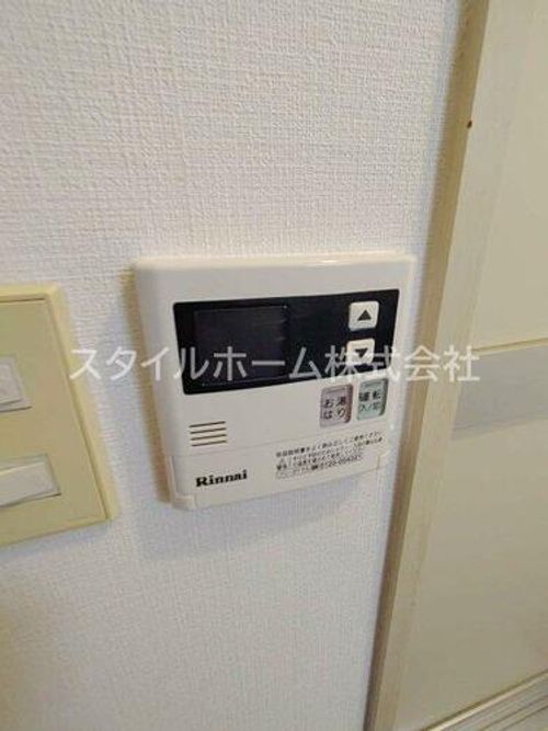 エステイトTN202のその他画像