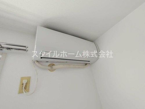 エステイトTN202のその他画像