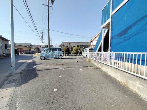 エステイトTN202のその他画像