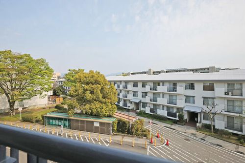 UR藤沢台第三3220305のその他画像