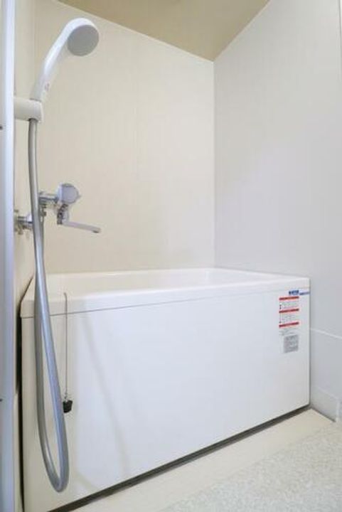 UR藤沢台第三3220305のその他画像