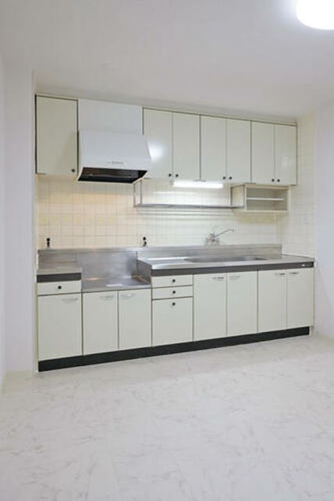 UR藤沢台第三3220305のその他画像