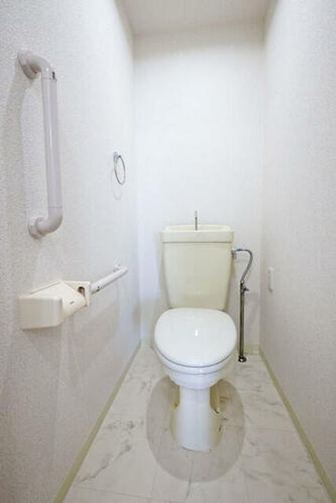 UR藤沢台第三3220305のその他画像