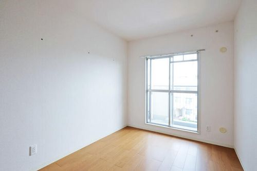 UR藤沢台第三3220305のその他画像