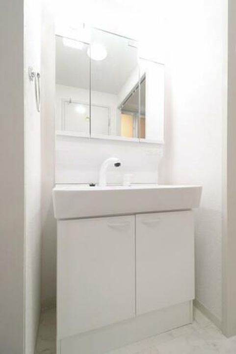 UR藤沢台第三3220305のその他画像