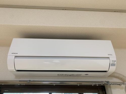 兵庫県神戸市兵庫区塚本通6丁目(マンション)の賃貸物件のその他画像