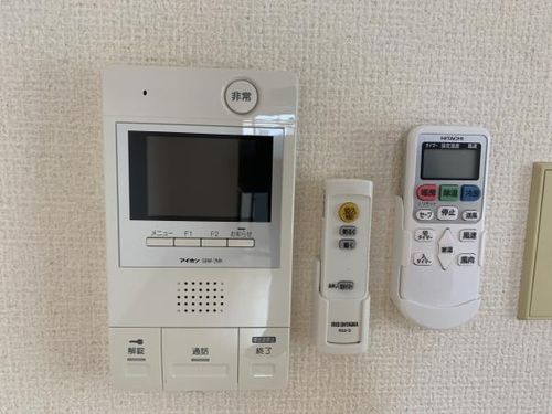 兵庫県神戸市兵庫区塚本通6丁目(マンション)の賃貸物件のその他画像
