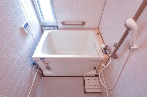 UR花山東0170206のその他画像