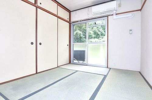 UR花山東0170206のその他画像