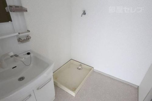 みず貴のその他画像