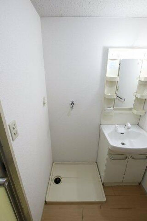 レジデンス二反田のその他画像