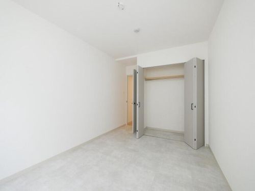 北海道札幌市中央区宮の森三条5丁目(マンション)の賃貸物件の内装