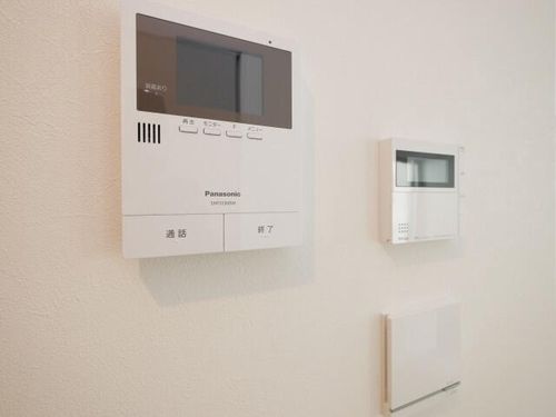 北海道札幌市中央区宮の森三条5丁目(マンション)の賃貸物件のその他画像