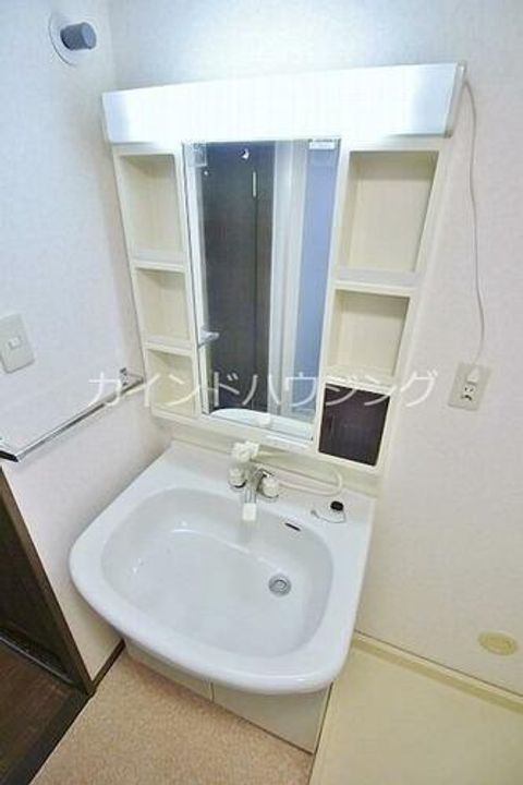 ラフィネ末広のその他画像