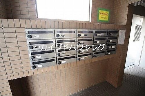 ラフィネ末広のその他画像