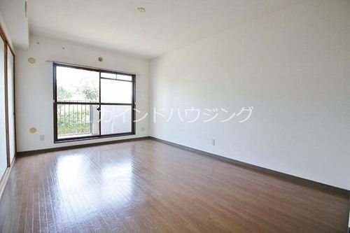 ラフィネ末広のその他画像