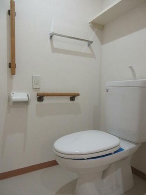 URサンヴァリエ藤井寺0050207のその他画像