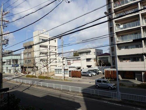 グリーンハイツのその他画像