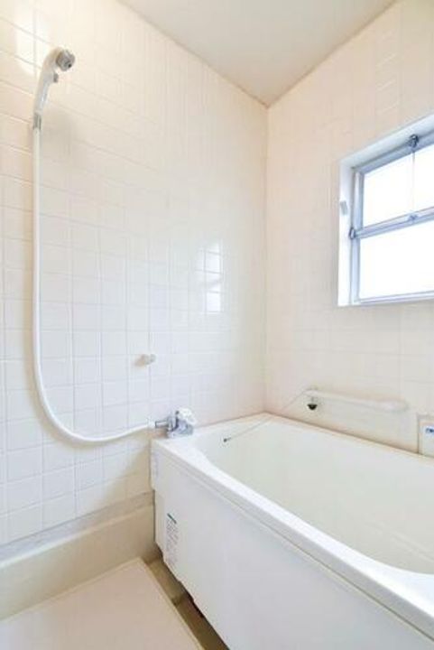 UR藤山台1070407のその他画像