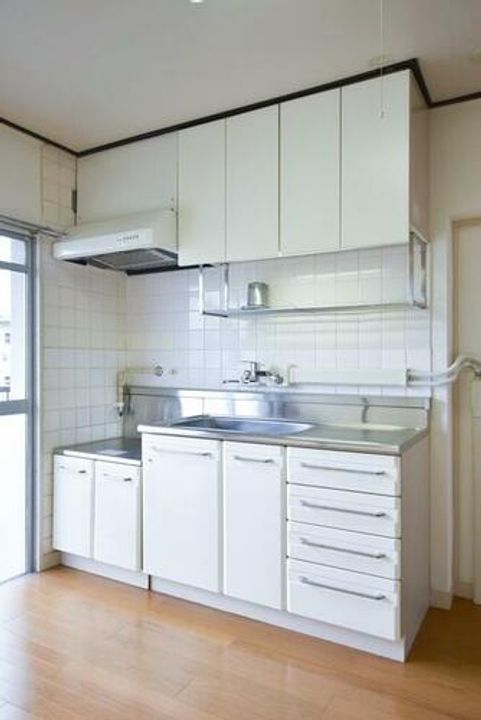 UR藤山台1070407のその他画像