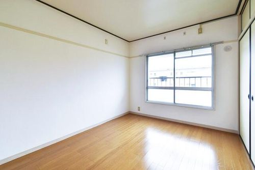 UR藤山台1070407のその他画像