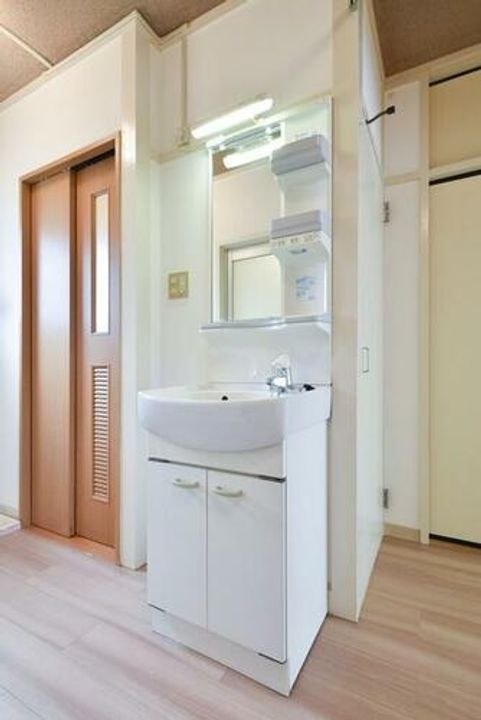 UR藤山台1070407のその他画像