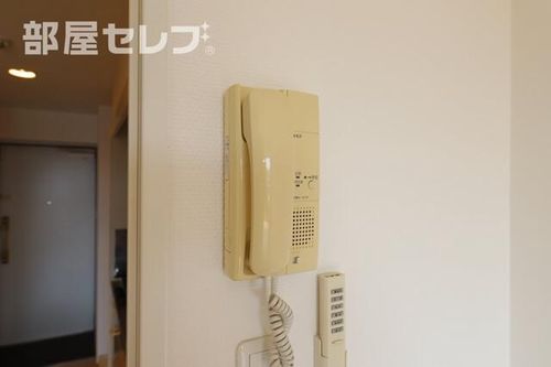 willDo日比野0401のその他画像