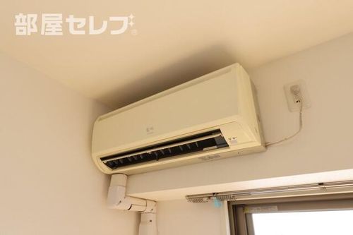 willDo日比野0401のその他画像