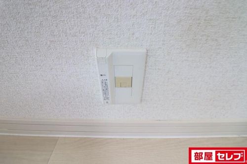 クイーンズタウン愛豊のその他画像