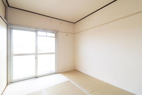 UR鈴蘭台第二0130404のその他画像