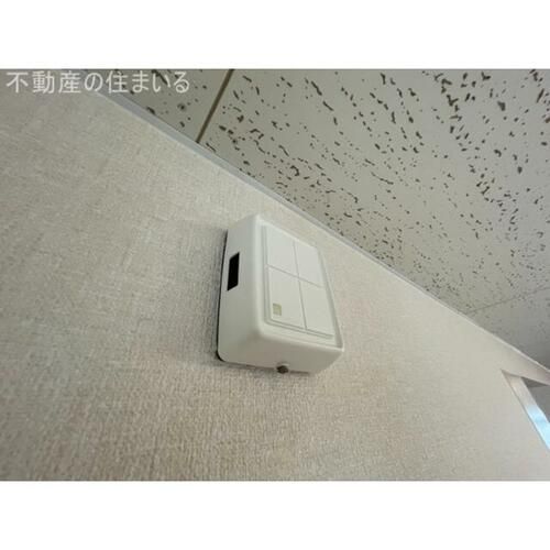 カサデューク澄川81のその他画像