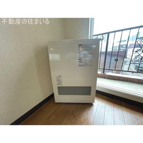 カサデューク澄川81のその他画像