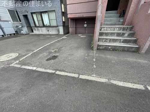 カサデューク澄川81のその他画像