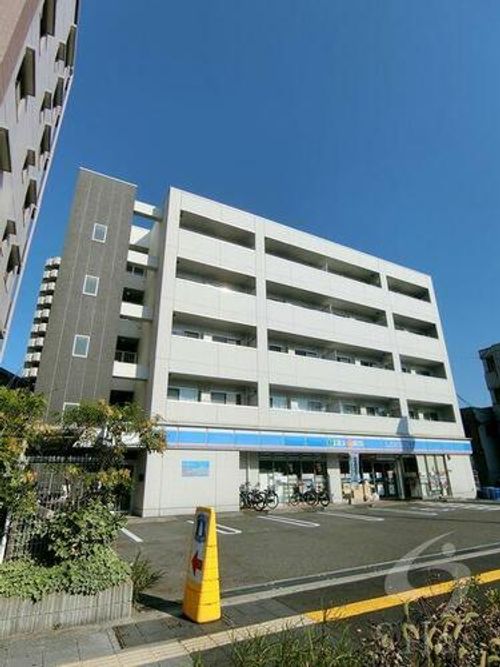 シーガルマンションのその他画像