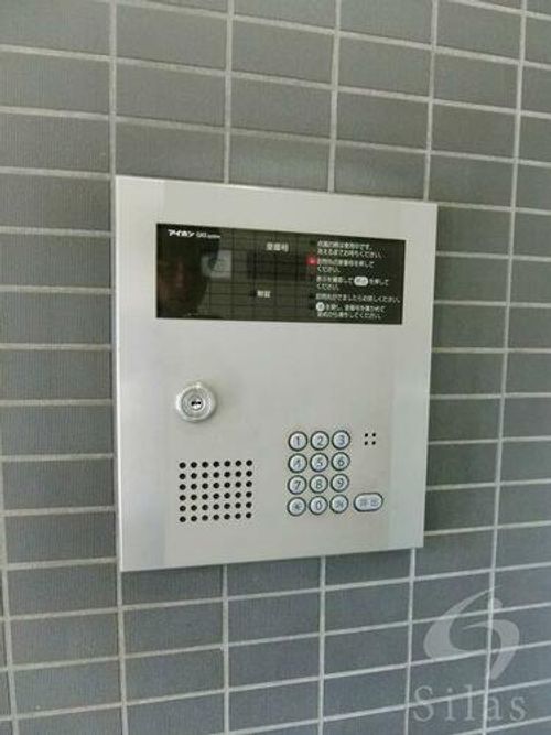 シーガルマンションのその他画像