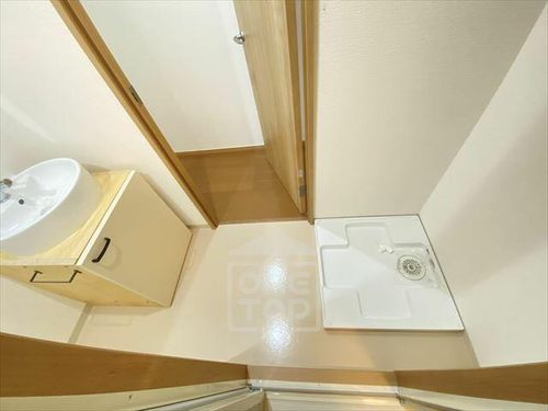 福山ビルのその他画像