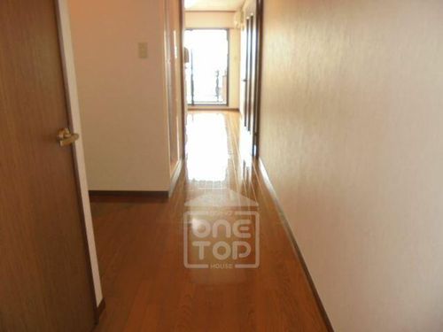 旭ビル303のその他画像