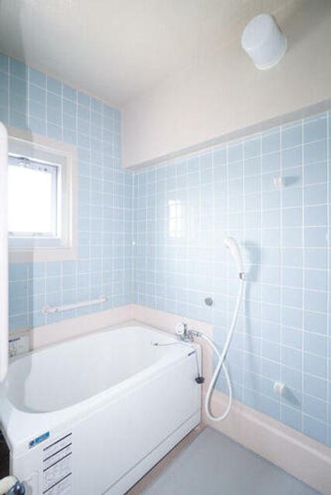 UR鈴蘭台第二0290302のその他画像