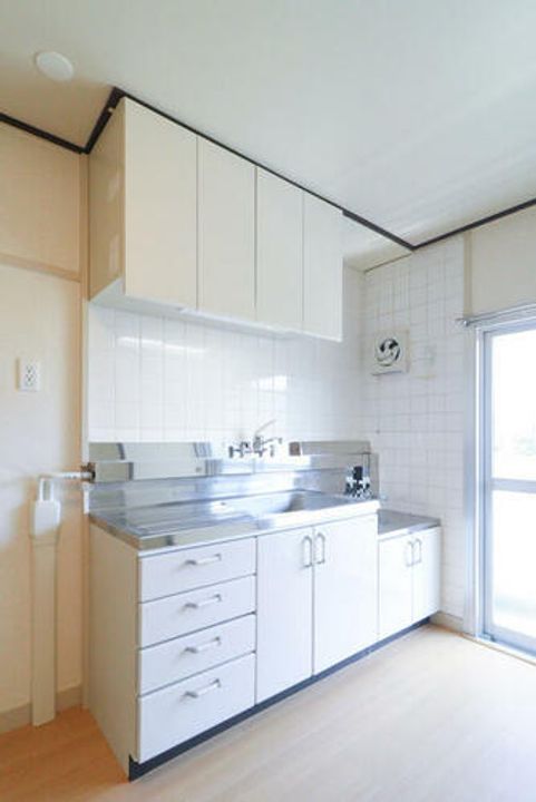 UR鈴蘭台第二0290302のその他画像