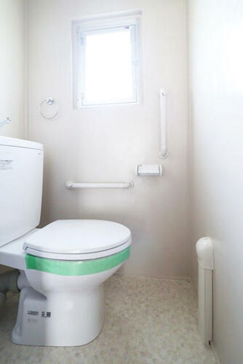 UR鈴蘭台第二0290302のその他画像